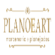 Planoeart Planejados, Marcenaria e E-commerce